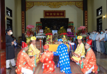 bui huu nghia (1)