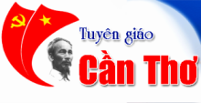 Lịch làm việc tuần 22 lãnh đạo BTG