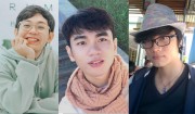 Hội nghị Những người viết văn trẻ toàn quốc lần thứ X - năm 2022: Khát vọng và kỳ vọng