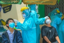 Ảnh minh họa: CTV