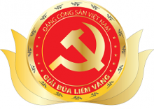 Quyết định sửa đổi, bổ sung Thể lệ Giải báo chí về xây dựng Đảng mang tên Búa liềm vàng thành phố Cần Thơ năm 2022