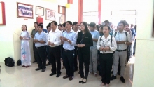 13 9 om