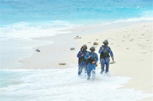 "Việt Nam là thành viên có trách nhiệm của UNCLOS 1982"