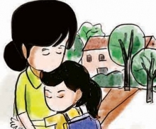 Những mùa tựu trường…