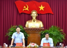 Thực hiện hiệu quả các văn bản của Đảng trên lĩnh vực văn hóa - văn nghệ