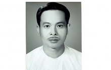 Đề cương tuyên truyền kỷ niệm 120 năm Ngày sinh đồng chí Võ Văn Ngân (1902 - 2022)
