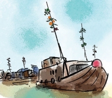 4 10 Cho noi(1)