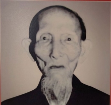 Nam Kỳ khởi nghĩa năm 1940 ở Phú Hữu