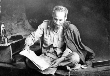 "Tinh thần trách nhiệm là gì?"