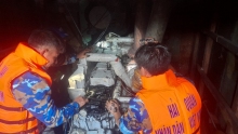 Mệnh lệnh từ trái tim
