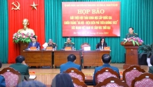 Chiến thắng Hà Nội-Điện Biên Phủ trên không 1972: Sức mạnh Việt Nam
