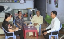 Ý nghĩa nhân văn với mô hình hiến mô, hiến tạng, hiến xác cho y học