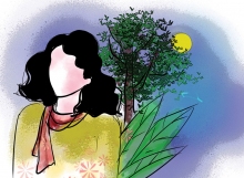 Chiều đông