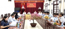 Công tác Khoa giáo năm 2022 đạt được nhiều kết quả nổi bật
