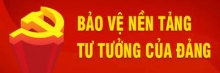 Thới Lai: Nâng cao chất lượng công tác đấu tranh, phản bác các thông tin, quan điểm sai trái của các thế lực thù địch