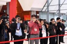 Ban Tuyên giáo Trung ương hướng dẫn báo chí tuyên truyền kỷ niệm 80 năm ra đời “Đề cương về Văn hóa Việt Nam”