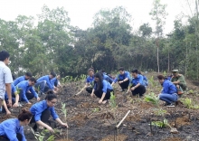 Quy chụp hiện tượng thành bản chất - chiêu trò nham hiểm nhằm hạ bệ vai trò của tuổi trẻ. Bài 2: Nhận diện sự thật
