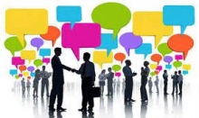Điều tra dư luận về “Chuẩn mực đạo đức cách mạng của cán bộ, đảng viên trong giai đoạn mới”