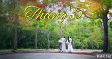 Nồng nàn hạ