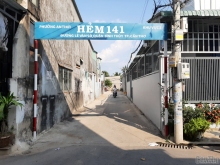 Lan tỏa hành động làm theo Bác