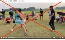 Khoảng trống thông tin ở cơ sở - mối nguy của Đảng - Bài 2: Hệ lụy từ việc tiếp nhận thông tin sai lệch