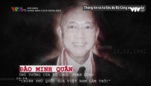 Nhận diện những nguy cơ tiềm ẩn "cách mạng màu" đối với Việt Nam hiện nay