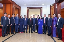 đichenlahanhphuc