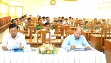 1 1