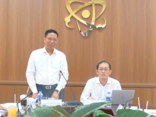 Triển khai nghiên cứu và biên soạn Ðịa chí Cần Thơ: Văn hóa Cần Thơ
