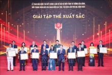 Bai sưu tầm ngày 15 6 2023