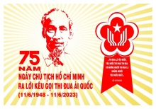 BAI SUU TẦM NGÀY 16 6 2023