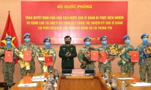 le trao quyet dinh (1)