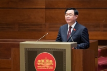 TAOCHUYENBIEN