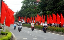 TINHTAO