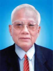 anhlephuongtho849