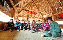 BAI SUU TẦM NGÀY 14 8 2023