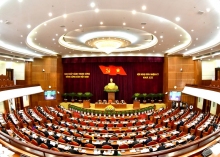 BÀI SƯU TẦM NGÀY 3 8 2023