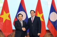 11 9 thutuongvaLao