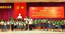 3 9 trung