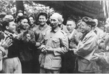 BAI SUU TAM NGAY 05 9 2023