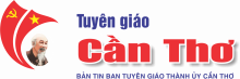 Hội nghị giao ban an ninh tư tưởng, dư luận xã hội tháng 10