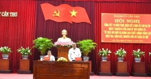 Đổi mới nội dung, nâng cao chất lượng, hiệu quả công tác nắm bắt, điều tra, nghiên cứu dư luận xã hội theo hướng bám sát thực tiễn đời sống