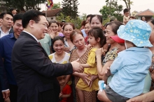 Đề xuất một số chuẩn mực văn hóa và nhiệm vụ xây dựng văn hóa lãnh đạo, quản lý