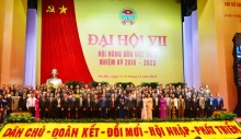 1 12 nongdan