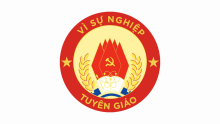 Những vấn đề dư luận quan tâm và định hướng tuyên tuyền tháng 01/2024