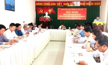 Công tác khoa giáo thành phố Cần Thơ đạt nhiều kết quả tích cực năm 2023
