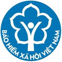 Bảo hiểm xã hội thành phố Cần Thơ tuyển dụng 13 viên chức vào làm việc tại các đơn vị trực thuộc năm 2024