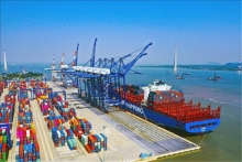 Quản lý phát triển xã hội bền vững, đảm bảo tiến bộ công bằng xã hội trong giai đoạn mới
