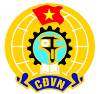Congdoan