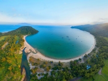 Phát động tham gia Cuộc thi trực tuyến tìm hiểu về biển, đảo Việt Nam trên địa bàn thành phố Cần Thơ